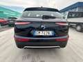 DS Automobiles DS 7 Crossback DS7 1.5 bluehdi Bastille Busin 130cv auto -GM742NJ Blu/Azzurro - thumbnail 5