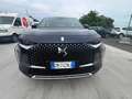 DS Automobiles DS 7 Crossback DS7 1.5 bluehdi Bastille Busin 130cv auto -GM742NJ Blu/Azzurro - thumbnail 9