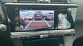 DS Automobiles DS 7 Crossback DS7 1.5 bluehdi Bastille Busin 130cv auto -GM742NJ Blu/Azzurro - thumbnail 14
