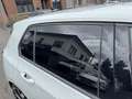 Volkswagen Golf 1.5 eTSI R-Line OPF /Navigation/Full Led/Garantie. Wit - thumbnail 11
