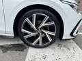Volkswagen Golf 1.5 eTSI R-Line OPF /Navigation/Full Led/Garantie. Wit - thumbnail 5
