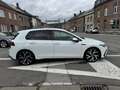 Volkswagen Golf 1.5 eTSI R-Line OPF /Navigation/Full Led/Garantie. Wit - thumbnail 4