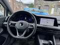 Volkswagen Golf 1.5 eTSI R-Line OPF /Navigation/Full Led/Garantie. Wit - thumbnail 17