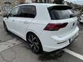 Volkswagen Golf 1.5 eTSI R-Line OPF /Navigation/Full Led/Garantie. Wit - thumbnail 3