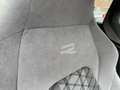Volkswagen Golf 1.5 eTSI R-Line OPF /Navigation/Full Led/Garantie. Wit - thumbnail 9