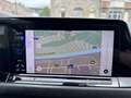 Volkswagen Golf 1.5 eTSI R-Line OPF /Navigation/Full Led/Garantie. Wit - thumbnail 19