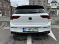 Volkswagen Golf 1.5 eTSI R-Line OPF /Navigation/Full Led/Garantie. Wit - thumbnail 2