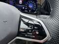 Volkswagen Golf 1.5 eTSI R-Line OPF /Navigation/Full Led/Garantie. Wit - thumbnail 18