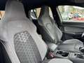 Volkswagen Golf 1.5 eTSI R-Line OPF /Navigation/Full Led/Garantie. Wit - thumbnail 15