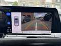 Volkswagen Golf 1.5 eTSI R-Line OPF /Navigation/Full Led/Garantie. Wit - thumbnail 14