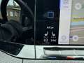 Volkswagen Golf 1.5 eTSI R-Line OPF /Navigation/Full Led/Garantie. Wit - thumbnail 10