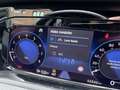 Volkswagen Golf 1.5 eTSI R-Line OPF /Navigation/Full Led/Garantie. Wit - thumbnail 13