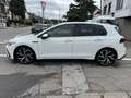 Volkswagen Golf 1.5 eTSI R-Line OPF /Navigation/Full Led/Garantie. Wit - thumbnail 7