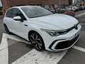 Volkswagen Golf 1.5 eTSI R-Line OPF /Navigation/Full Led/Garantie. Wit - thumbnail 8