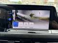 Volkswagen Golf 1.5 eTSI R-Line OPF /Navigation/Full Led/Garantie. Wit - thumbnail 20