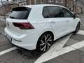 Volkswagen Golf 1.5 eTSI R-Line OPF /Navigation/Full Led/Garantie. Wit - thumbnail 6