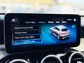 Mercedes-Benz GLC 200 Coupé 200d 4Matic 9G-Tronic Blanco - thumbnail 27