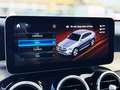 Mercedes-Benz GLC 200 Coupé 200d 4Matic 9G-Tronic Blanco - thumbnail 29