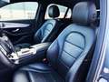 Mercedes-Benz GLC 200 Coupé 200d 4Matic 9G-Tronic Blanco - thumbnail 4