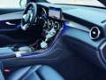 Mercedes-Benz GLC 200 Coupé 200d 4Matic 9G-Tronic Blanco - thumbnail 31