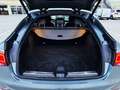 Mercedes-Benz GLC 200 Coupé 200d 4Matic 9G-Tronic Blanco - thumbnail 32