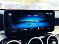 Mercedes-Benz GLC 200 Coupé 200d 4Matic 9G-Tronic Blanco - thumbnail 25