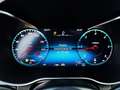 Mercedes-Benz GLC 200 Coupé 200d 4Matic 9G-Tronic Blanco - thumbnail 20
