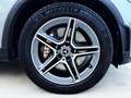 Mercedes-Benz GLC 200 Coupé 200d 4Matic 9G-Tronic Blanco - thumbnail 13