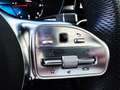 Mercedes-Benz GLC 200 Coupé 200d 4Matic 9G-Tronic Blanco - thumbnail 21