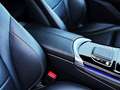 Mercedes-Benz GLC 200 Coupé 200d 4Matic 9G-Tronic Blanco - thumbnail 30