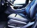 Mercedes-Benz GLC 200 Coupé 200d 4Matic 9G-Tronic Blanco - thumbnail 6