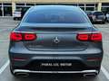 Mercedes-Benz GLC 200 Coupé 200d 4Matic 9G-Tronic Blanco - thumbnail 7