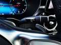 Mercedes-Benz GLC 200 Coupé 200d 4Matic 9G-Tronic Blanco - thumbnail 22