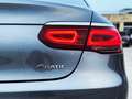 Mercedes-Benz GLC 200 Coupé 200d 4Matic 9G-Tronic Blanco - thumbnail 15