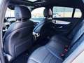 Mercedes-Benz GLC 200 Coupé 200d 4Matic 9G-Tronic Blanco - thumbnail 8