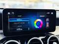 Mercedes-Benz GLC 200 Coupé 200d 4Matic 9G-Tronic Blanco - thumbnail 28