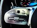 Mercedes-Benz GLC 200 Coupé 200d 4Matic 9G-Tronic Blanco - thumbnail 18