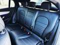 Mercedes-Benz GLC 200 Coupé 200d 4Matic 9G-Tronic Blanco - thumbnail 10