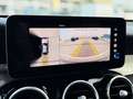 Mercedes-Benz GLC 200 Coupé 200d 4Matic 9G-Tronic Blanco - thumbnail 24