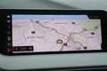BMW 116 d NAVIGATION TELEFON KLIMAAUTOMATIK PDC Schwarz - thumbnail 15