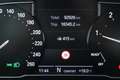 BMW 116 d NAVIGATION TELEFON KLIMAAUTOMATIK PDC Schwarz - thumbnail 24