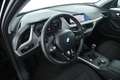BMW 116 d NAVIGATION TELEFON KLIMAAUTOMATIK PDC Schwarz - thumbnail 9