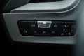 BMW 116 d NAVIGATION TELEFON KLIMAAUTOMATIK PDC Schwarz - thumbnail 19