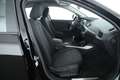 BMW 116 d NAVIGATION TELEFON KLIMAAUTOMATIK PDC Schwarz - thumbnail 13