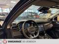 Lynk & Co 01 1.5 modeljaar 2023 prijs rijklaar ! Infinity / 360 Blauw - thumbnail 9