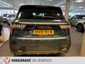 Lynk & Co 01 1.5 modeljaar 2023 prijs rijklaar ! Infinity / 360 Blauw - thumbnail 6