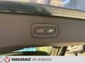 Lynk & Co 01 1.5 modeljaar 2023 prijs rijklaar ! Infinity / 360 Blauw - thumbnail 23