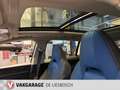 Lynk & Co 01 1.5 modeljaar 2023 prijs rijklaar ! Infinity / 360 Blauw - thumbnail 25