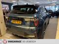 Lynk & Co 01 1.5 modeljaar 2023 prijs rijklaar ! Infinity / 360 Blauw - thumbnail 5