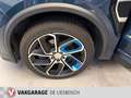 Lynk & Co 01 1.5 modeljaar 2023 prijs rijklaar ! Infinity / 360 Blauw - thumbnail 24